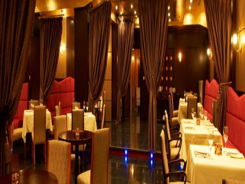 Sampoorna Hotel Bombay Esterno foto